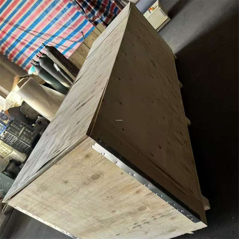 巫山县青神县物流专线：大件货运与出口快运的高效之道